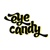 Eye Candy Design