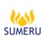 Sumeru Inc