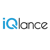 iQlance Solutions