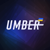 Umber.Tech — Full Cycle Product Solutions