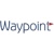 Waypoint Consulting