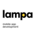 Lampa Software