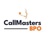 Call Masters BPO