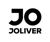 JOLIVER Ltd