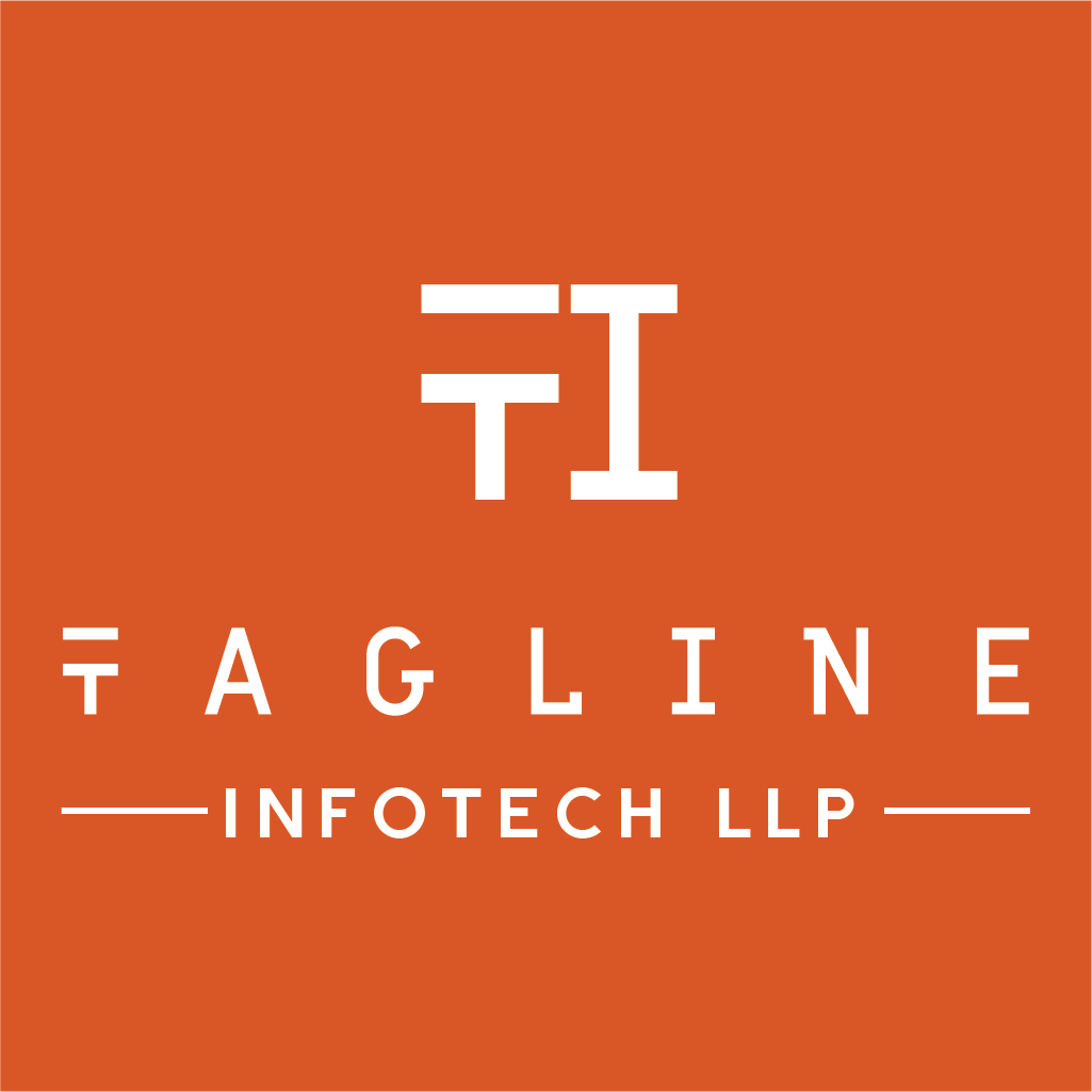 Tagline Infotech LLP