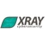 XRAY CyberSecurity