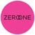 Zero One Digital Media