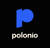 Polonio Agency