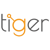 Tiger Systems Ltd