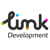 Link Development