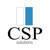 CSP Solutions