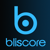 BLISCORE