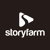 Storyfarm