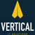 Vertical IT Solutions