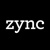 Zync