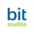 BIT Studios