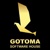 GOTOMA Software House