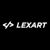 Lexart