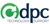 DPC Technology