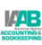 Insurance Agency Accounting & Bookkeeping