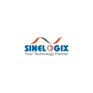 Sinelogix Technologies