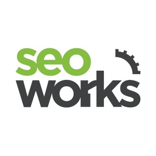 The SEO Works