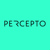 Percepto