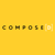 Compose[d]