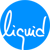 Liquid Designs