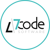 7code