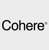 Cohere