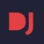 DJ Interactive Labs