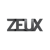 ZEUX Innovation