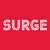 Surge Marketing