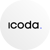 ICODA Digital Agency