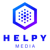 HELPY Media