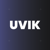 UVIK Software