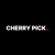 Cherrypick Agency