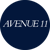 Avenue 11