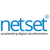 NetSet Software Solutions