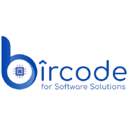 Bircode for Software Solutions 