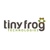 Tiny Frog Technologies