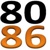 8086 IT Solutions