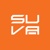 SUVA Inc