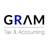 Gram Tax & Accounting