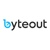 Byteout Software