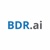 BDR.ai