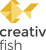 CREATIVFISH