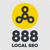 888 Local SEO