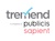 Tremend Software Consulting